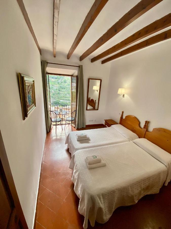 Gasthof Verde-adults Only